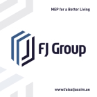 FJ-Group