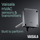 Vaisala